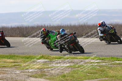 media/Mar-23-2025-TrackDaz (Sun) [[88a7749186]]/A Group/10am (Riverside)/